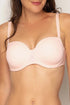 Antigel H66 Culte Beaute Coque plus size bra